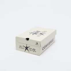 Converse X Study - Chuck 70 Hi "8 -Ball" (Sargasso/White/Black) -Mode Vêtement Magasin Converse x Stussy Chuck 70 Hi Sargasso White Black 10