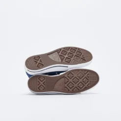 Converse X Study - Chuck 70 Hi "8 -Ball" (Sargasso/White/Black) -Mode Vêtement Magasin Converse x Stussy Chuck 70 Hi Sargasso White Black 6