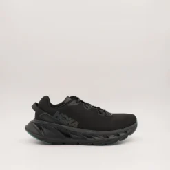 Hoka One One Hoka Evelon Women 2