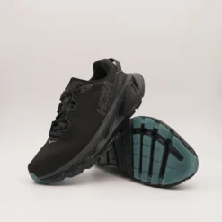 Hoka One One Hoka Evelon Women 2 -Mode Vêtement Magasin DSC00078 49e98ffc a903 48ec a2d6 caecbc1d432b