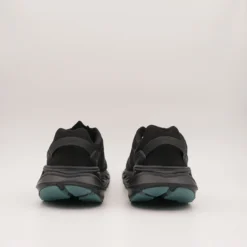 Hoka One One Hoka Evelon Women 2 -Mode Vêtement Magasin DSC00079 bbed19fd f7de 4770 b7e3 df2a95e1f3ab