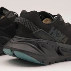 Hoka One One Hoka Evelon Women 2 -Mode Vêtement Magasin DSC00080 3a49cf54 c9d6 49c1 b7e3 2fc7dc8f49c0