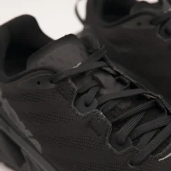 Hoka One One Hoka Evelon Women 2 -Mode Vêtement Magasin DSC00081 e812a22a 5b07 42a6 afb3 aa56876397be