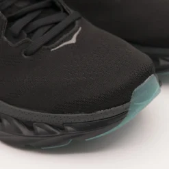 Hoka One One Hoka Evelon Women 2 -Mode Vêtement Magasin DSC00082 c01389e8 4c6e 4807 8a9f 0c8cf9a5ea13