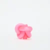 Pop Trading Company X Lex Pott Curled Wax (Pink)