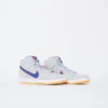 Nike Sb Dunk Hi Pro "mes"