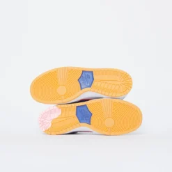 Nike Sb Dunk Hi Pro "mes" -Mode Vêtement Magasin DSC 5165