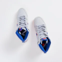 Nike Sb Dunk Hi Pro "mes" -Mode Vêtement Magasin DSC 5166