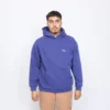 Dime MTL - Dimen Classic Small Logo Hoodie (Multiverse)
