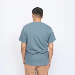 Dime MTL - Gangstoration T-Shirt (Trucks) -Mode Vêtement Magasin Dime MTL Gangstoration T Shirt Trucks 3