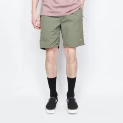 Dime MTL - Classic Small Logo Hoodie (Rice)