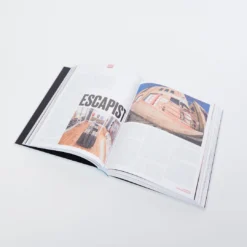 Heart Book By Lucas Beaufort -Mode Vêtement Magasin Heart Book by Lucas Beaufort 3