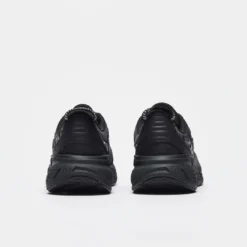 Hoka One One - Clifton L GTX (Black/Black) -Mode Vêtement Magasin Hoka One One Clifton L GTX Black Black 1129972 4