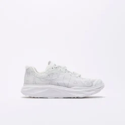 Hoka One One - Huaka Origins (White/White)