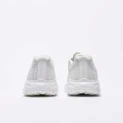 Hoka One One - Huaka Origins (White/White) -Mode Vêtement Magasin Hoka One One Huaka Origins White White 4