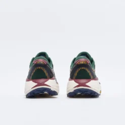 Hoka One One - Mafate Speed 2 (Mountain View/Outer Space) -Mode Vêtement Magasin Hoka One One Mafate Speed 2 Mountain View Outer Space 4