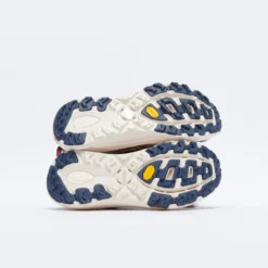 Hoka One One - Mafate Speed 2 (Mountain View/Outer Space) -Mode Vêtement Magasin Hoka One One Mafate Speed 2 Mountain View Outer Space 6