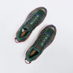 Hoka One One - Mafate Speed 2 (Mountain View/Outer Space) -Mode Vêtement Magasin Hoka One One Mafate Speed 2 Mountain View Outer Space 7