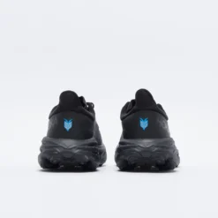 Hoka One One - Mafate Speedgoat 5 GTX (Black/Black) -Mode Vêtement Magasin Hoka One One Mafate Speedgoat 5 GTX Black Black 4