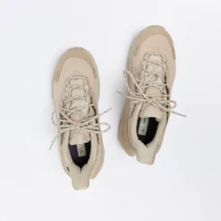 Hoka One One - U Kaha 2 Low GTX (Oxford Tan/Dune) -Mode Vêtement Magasin Hoka One One U Kaha 2 Low GTX Oxford Tan Dune 7