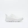 W Hoka One One - Clifton 9 (White)