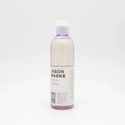 Jason Markk RTU Foam