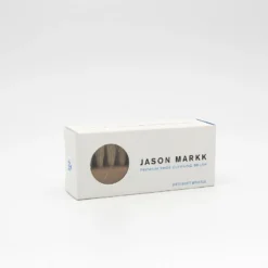 Jason Markk Cleaner Kit