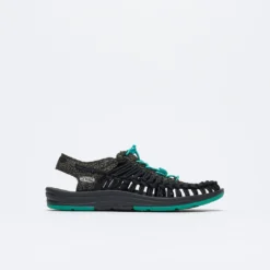 Keen X Atmos - Unek (Jade Remix)