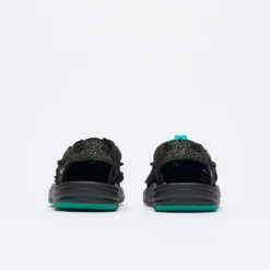 Keen X Atmos - Unek (Jade Remix) -Mode Vêtement Magasin KEEN Uneek M Atmos Jade Remix 4