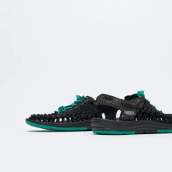 Keen X Atmos - Unek (Jade Remix) -Mode Vêtement Magasin KEEN Uneek M Atmos Jade Remix 5