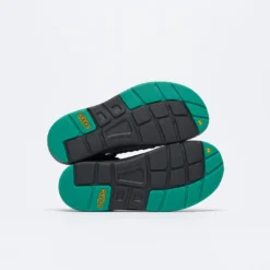 Keen X Atmos - Unek (Jade Remix) -Mode Vêtement Magasin KEEN Uneek M Atmos Jade Remix 6