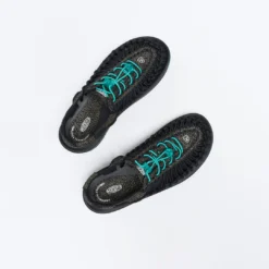 Keen X Atmos - Unek (Jade Remix) -Mode Vêtement Magasin KEEN Uneek M Atmos Jade Remix 7