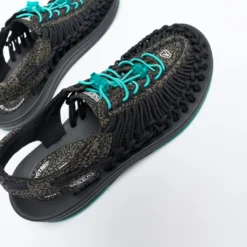 Keen X Atmos - Unek (Jade Remix) -Mode Vêtement Magasin KEEN Uneek M Atmos Jade Remix 8