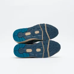 Karhu - Aria 95 (Dark Forest/ Deep Lagoon) -Mode Vêtement Magasin Karhu Aria 95 Dark Forest Deep Lagoon 6