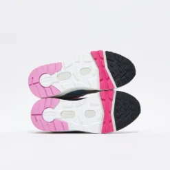 Karhu - Fusion 2.0 (Abbey Stone/ Pink Yarrow) -Mode Vêtement Magasin Karhu Fusion 2.0 Abbey Stone Pink Yarrow F804145 6
