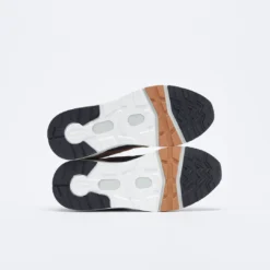 Karhu - Fusion 2.0 (Avocado/Brown Sugar) -Mode Vêtement Magasin Karhu Fusion 2.0 Avocado Brown Sugar 6