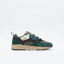 Karhu - Fusion 2.0 (Dark Forest/ Stormy Weather)