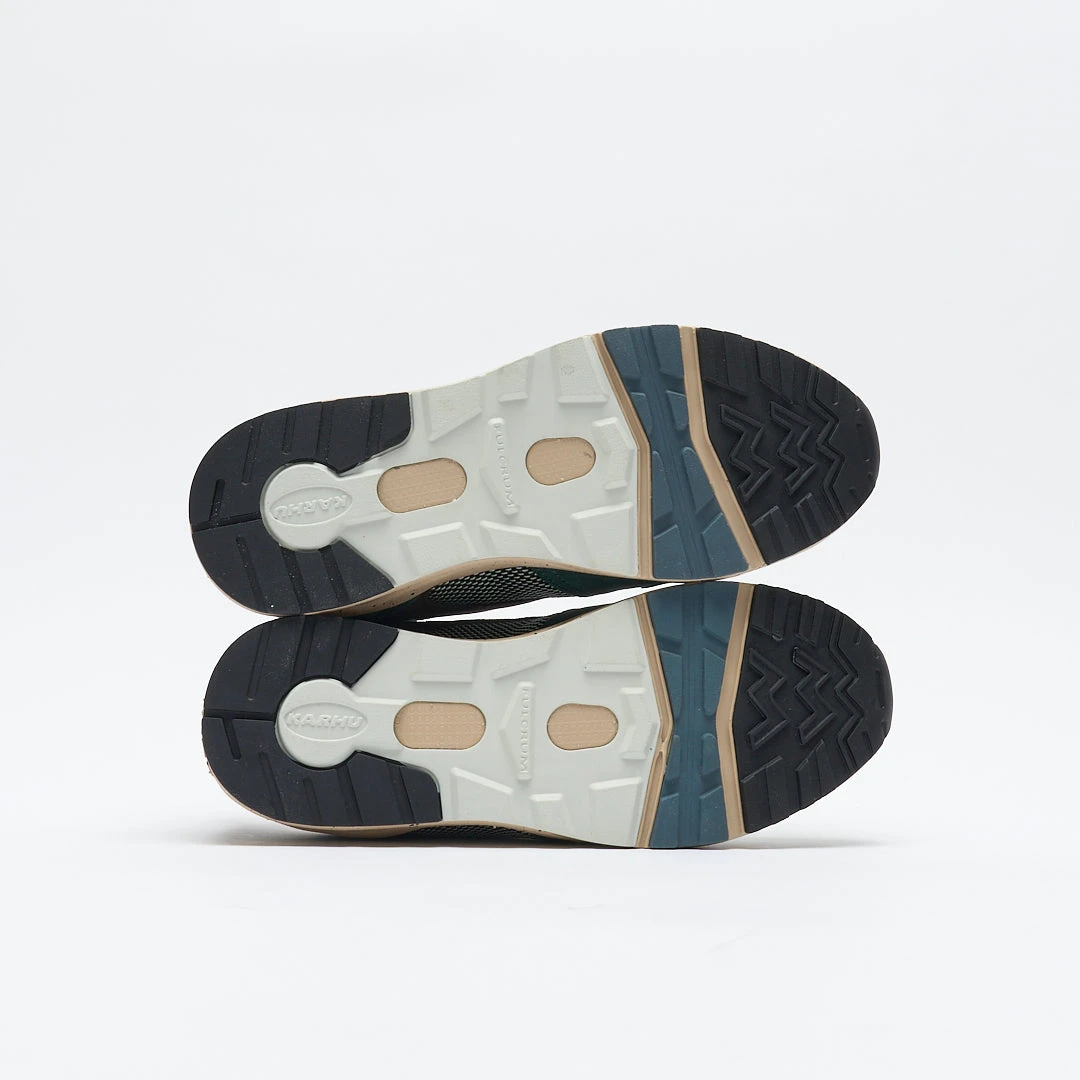 Karhu - Fusion 2.0 (Dark Forest/ Stormy Weather) 6 Karhu - Fusion 2.0 (Dark Forest/ Stormy Weather) – Image 6