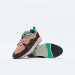 Karhu - Fusion 2.0 (Java/Cork) -Mode Vêtement Magasin Karhu Fusion 2.0 Java Cork 3