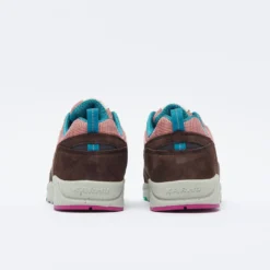Karhu - Fusion 2.0 (Java/Cork) -Mode Vêtement Magasin Karhu Fusion 2.0 Java Cork 4