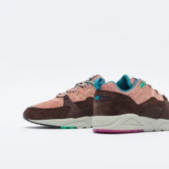 Karhu - Fusion 2.0 (Java/Cork) -Mode Vêtement Magasin Karhu Fusion 2.0 Java Cork 5