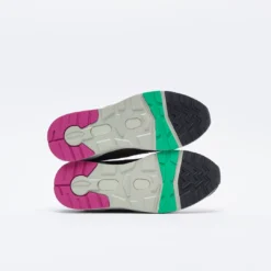 Karhu - Fusion 2.0 (Java/Cork) -Mode Vêtement Magasin Karhu Fusion 2.0 Java Cork 6