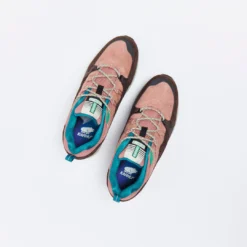 Karhu - Fusion 2.0 (Java/Cork) -Mode Vêtement Magasin Karhu Fusion 2.0 Java Cork 7