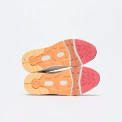 Karhu - Fusion 2.0 (Jet Black/Canyon) -Mode Vêtement Magasin Karhu Fusion 2.0 Jet Black Canyon 6