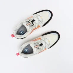 Karhu - Fusion 2.0 (Jet Black/Canyon) -Mode Vêtement Magasin Karhu Fusion 2.0 Jet Black Canyon 7