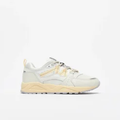 Karhu - Fusion 2.0 (Lily White/Impala)