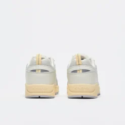 Karhu - Fusion 2.0 (Lily White/Impala) -Mode Vêtement Magasin Karhu Fusion 2.0 Lily White Impala F804141 4