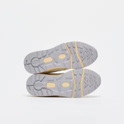 Karhu - Fusion 2.0 (Lily White/Impala) -Mode Vêtement Magasin Karhu Fusion 2.0 Lily White Impala F804141 6