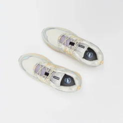 Karhu - Fusion 2.0 (Lily White/Impala) -Mode Vêtement Magasin Karhu Fusion 2.0 Lily White Impala F804141 7