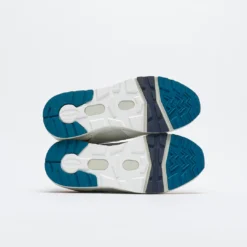 Karhu - Fusion 2.0 (Nugget/Deep Lagoon) -Mode Vêtement Magasin Karhu Fusion 2.0 Nugget Deep Lagoon 6